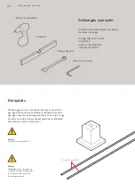 Предварительный просмотр 250 страницы Innogy ePole Installation Instructions Manual