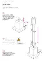 Предварительный просмотр 252 страницы Innogy ePole Installation Instructions Manual