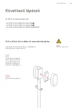 Предварительный просмотр 253 страницы Innogy ePole Installation Instructions Manual