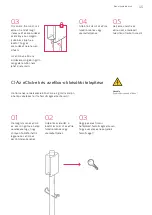 Предварительный просмотр 255 страницы Innogy ePole Installation Instructions Manual