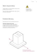 Предварительный просмотр 269 страницы Innogy ePole Installation Instructions Manual