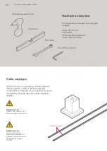 Предварительный просмотр 270 страницы Innogy ePole Installation Instructions Manual