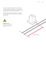 Предварительный просмотр 271 страницы Innogy ePole Installation Instructions Manual