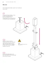 Предварительный просмотр 272 страницы Innogy ePole Installation Instructions Manual