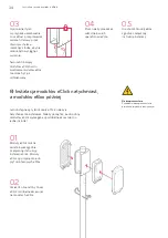 Предварительный просмотр 274 страницы Innogy ePole Installation Instructions Manual