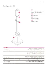 Предварительный просмотр 287 страницы Innogy ePole Installation Instructions Manual