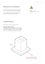 Предварительный просмотр 289 страницы Innogy ePole Installation Instructions Manual