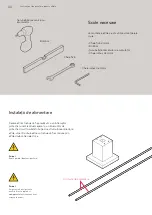 Предварительный просмотр 290 страницы Innogy ePole Installation Instructions Manual