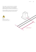 Предварительный просмотр 291 страницы Innogy ePole Installation Instructions Manual