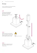 Предварительный просмотр 292 страницы Innogy ePole Installation Instructions Manual