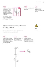 Предварительный просмотр 295 страницы Innogy ePole Installation Instructions Manual