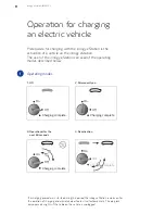 Preview for 8 page of Innogy eStation Operating Instructions Manual