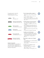 Preview for 9 page of Innogy eStation Operating Instructions Manual