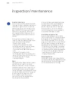 Preview for 10 page of Innogy eStation Operating Instructions Manual