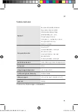 Preview for 11 page of Innogy Medion ASSA55E-050200 Operating Manual