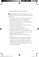 Preview for 41 page of Innogy Medion ASSA55E-050200 Operating Manual