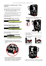 Preview for 7 page of Innohome Charlie Installation And User Manual