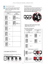 Preview for 9 page of Innohome Charlie Installation And User Manual