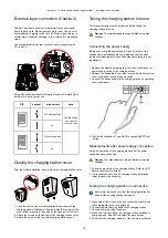 Preview for 10 page of Innohome Charlie Installation And User Manual