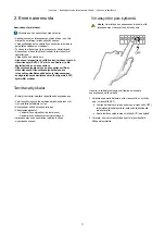 Preview for 17 page of Innohome Charlie Installation And User Manual