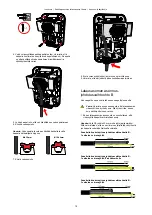 Preview for 19 page of Innohome Charlie Installation And User Manual