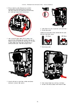 Preview for 20 page of Innohome Charlie Installation And User Manual