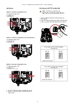 Preview for 21 page of Innohome Charlie Installation And User Manual