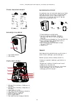 Preview for 29 page of Innohome Charlie Installation And User Manual