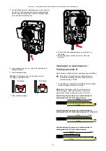 Preview for 32 page of Innohome Charlie Installation And User Manual