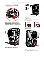 Preview for 33 page of Innohome Charlie Installation And User Manual