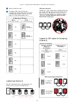 Preview for 35 page of Innohome Charlie Installation And User Manual