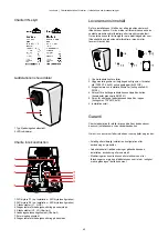 Preview for 42 page of Innohome Charlie Installation And User Manual