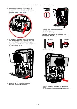 Preview for 46 page of Innohome Charlie Installation And User Manual