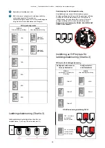 Preview for 48 page of Innohome Charlie Installation And User Manual