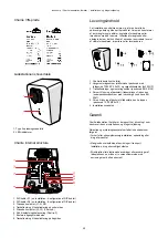 Preview for 55 page of Innohome Charlie Installation And User Manual