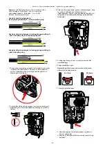 Preview for 57 page of Innohome Charlie Installation And User Manual