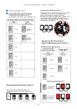 Preview for 60 page of Innohome Charlie Installation And User Manual