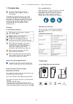 Preview for 66 page of Innohome Charlie Installation And User Manual