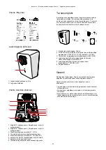 Preview for 67 page of Innohome Charlie Installation And User Manual