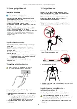 Preview for 68 page of Innohome Charlie Installation And User Manual