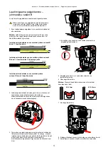 Preview for 70 page of Innohome Charlie Installation And User Manual