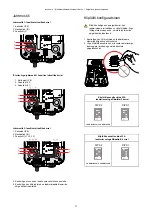 Preview for 71 page of Innohome Charlie Installation And User Manual