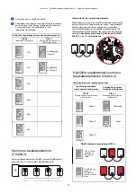 Preview for 72 page of Innohome Charlie Installation And User Manual