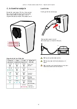 Preview for 74 page of Innohome Charlie Installation And User Manual