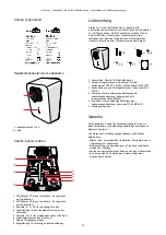 Preview for 79 page of Innohome Charlie Installation And User Manual