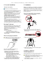 Preview for 80 page of Innohome Charlie Installation And User Manual