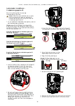 Preview for 82 page of Innohome Charlie Installation And User Manual