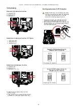 Preview for 83 page of Innohome Charlie Installation And User Manual