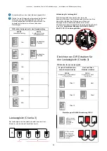 Preview for 84 page of Innohome Charlie Installation And User Manual