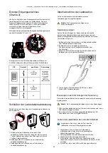 Preview for 85 page of Innohome Charlie Installation And User Manual